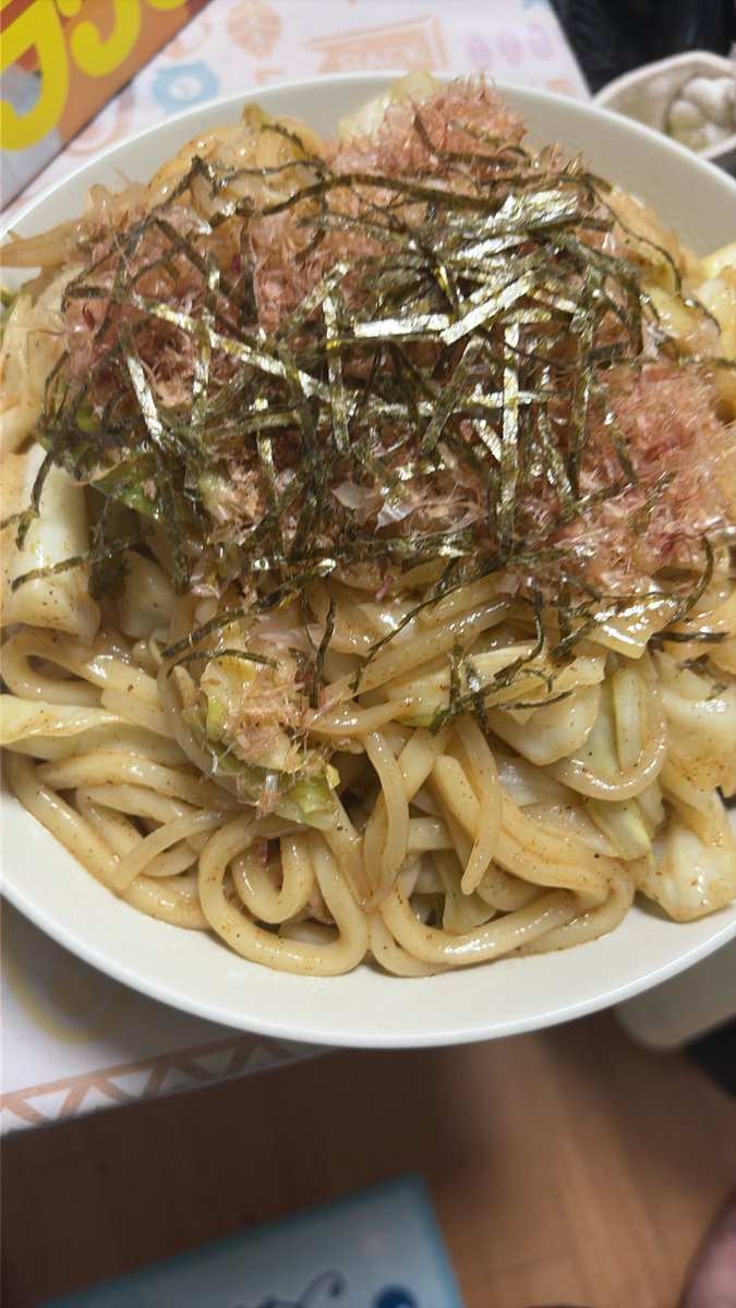 ozekicks's tweet photo. つくりすぎちゃった… https://t.co/k44dJItRDX