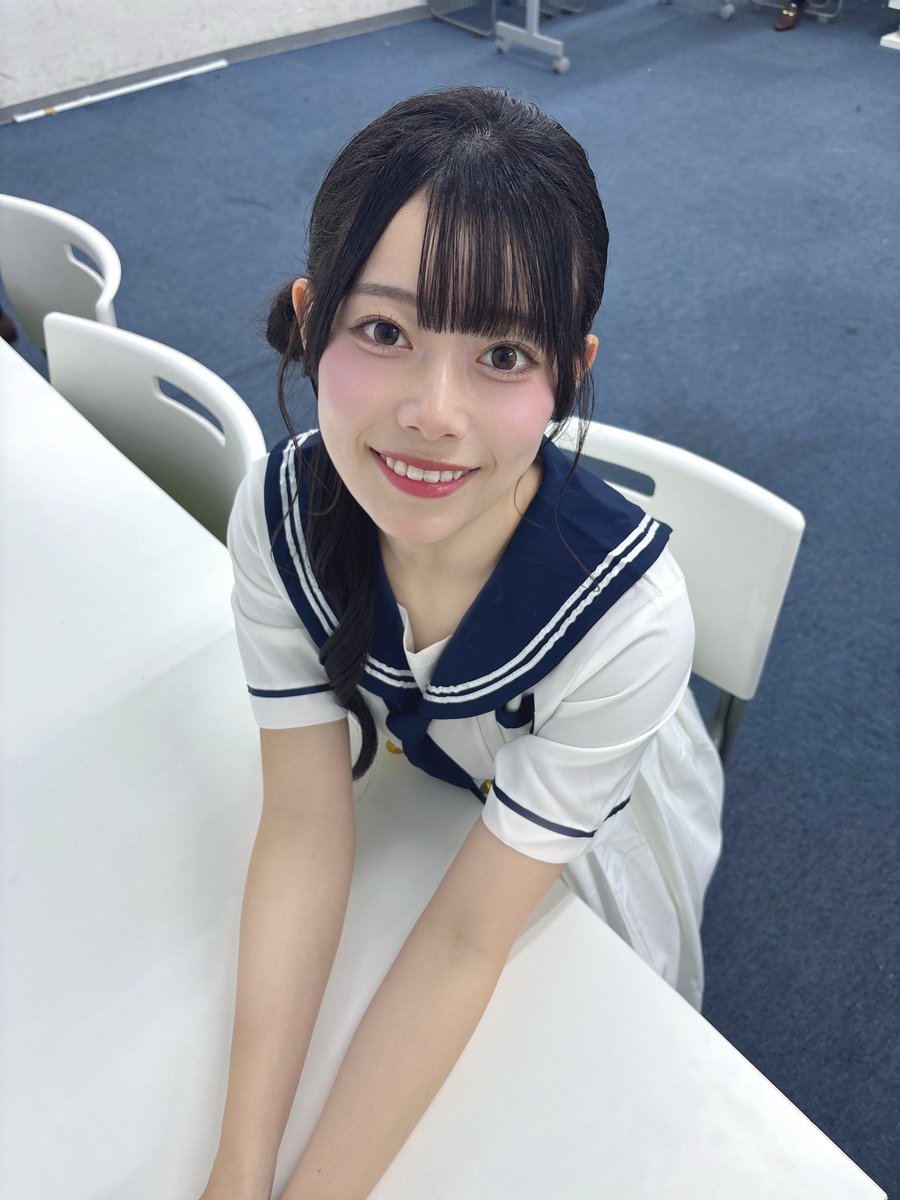 takatsukishiho_'s tweet photo. しぃが隣の席だったら嬉しぃ？ https://t.co/LQTHL0ntnx