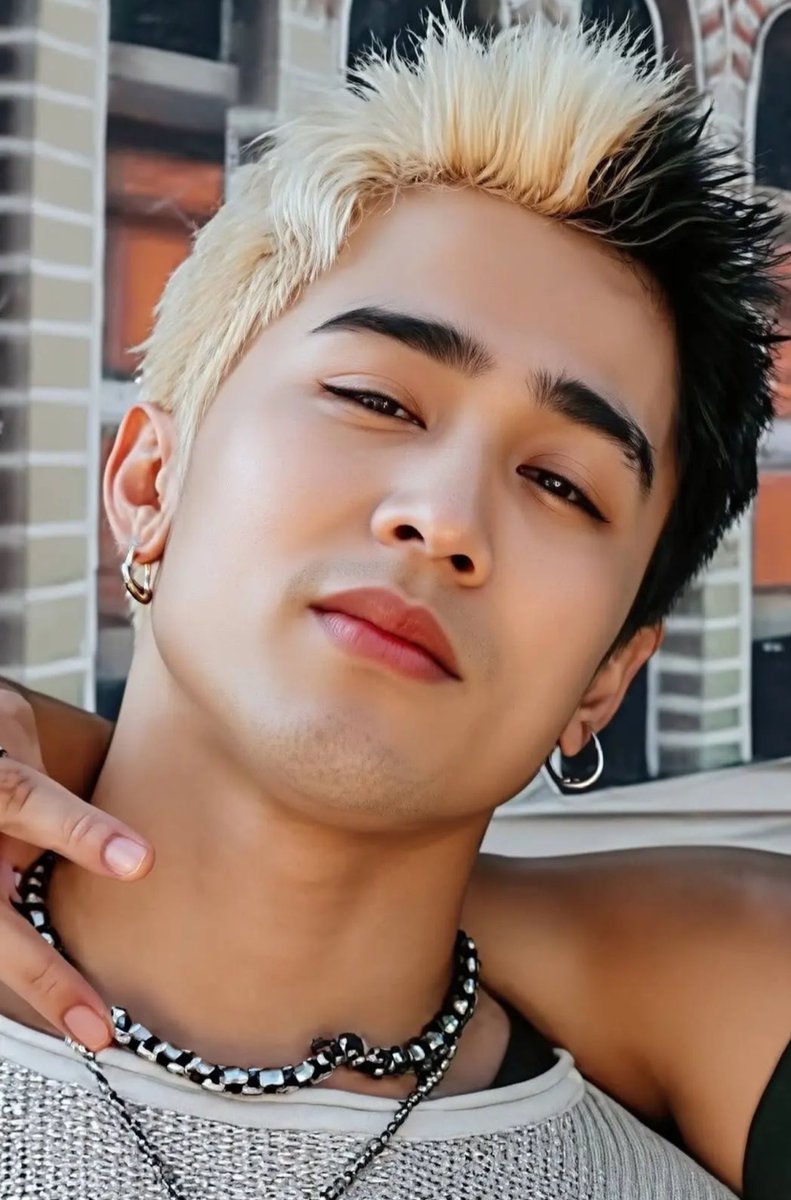 sweet_maldita09's tweet photo. Tags para kay Boss Dos

NO OTHER LIKE JC
#JCLIKEME
#JOSHCULLENxJayPark
#JOSHCULLEN @JoshCullen_s https://t.co/zoiE98jN9t