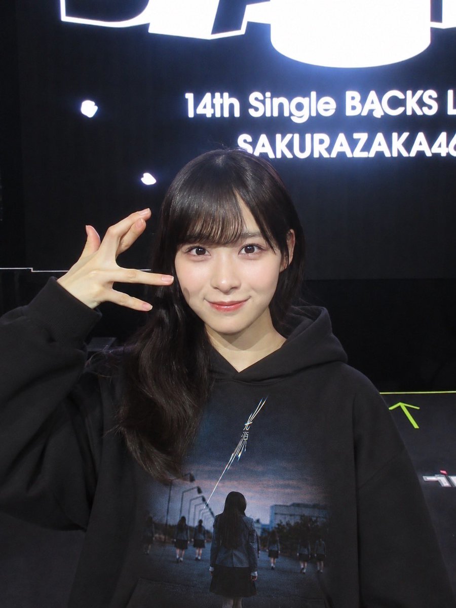 juk1a225's tweet photo. 光源は櫻坂の曲で上位に入るくらい好き

このみんセンターだけど
わこちもめちゃくちゃいい表現するよなぁ

#櫻坂46 #Sakurazaka46 #櫻坂46_光源 #浅井恋乃未 #松本和子 https://t.co/i2lnSkchEp