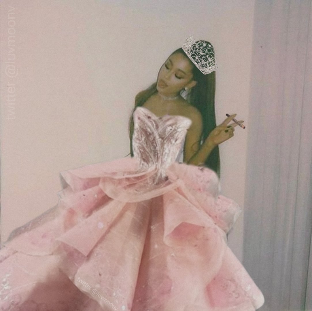 queensofcunty's tweet photo. @jubsxz3 https://t.co/s5X49XeG1a