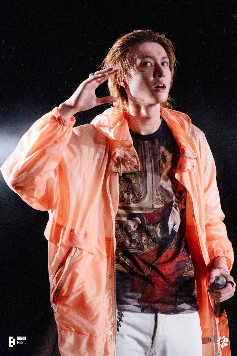zhaoyufancokr's tweet photo. #MARTIN #마틴 “ROCK IN JAPAN FESTIVAL 2026” Photo Sketch📸 https://t.co/zMRXFGIfyt