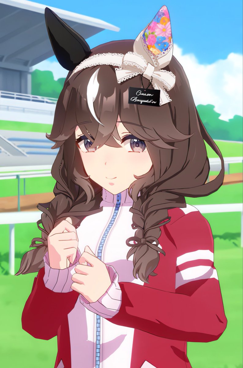 kayuuu1234's tweet photo. https://t.co/bZFWr8qvAi