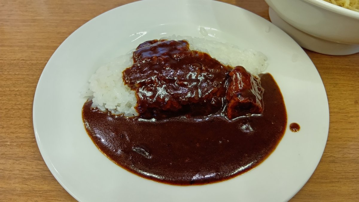 sankakusank's tweet photo. アヤセーー #JAPAN vs #URUGUAY
NicePlay #早川友基 #佐野海舟 #上田綺世
ハヤの活躍ホント嬉しい
#SAMURAIBLUE #サッカー日本代表
#鹿島アントラーズ #antlers
【たまに #ラーメン 2026年120杯目】
#東京 蓮沼 #インディアン本店 さんで支那そばと半カレー旨 https://t.co/tOLQl3bqMD