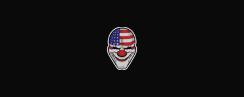StreamDatabase's tweet photo. Twitch global badge now available: Dallas

Objective
- Purchase a Tier 1 subscription or purchase a Tier 1 gift subscription.

Category
- PAYDAY 3

Channels
- Any

The event ends October 10, 2026 at 11:59. (UTC)

Good luck! https://t.co/lLeCg5HHOc
