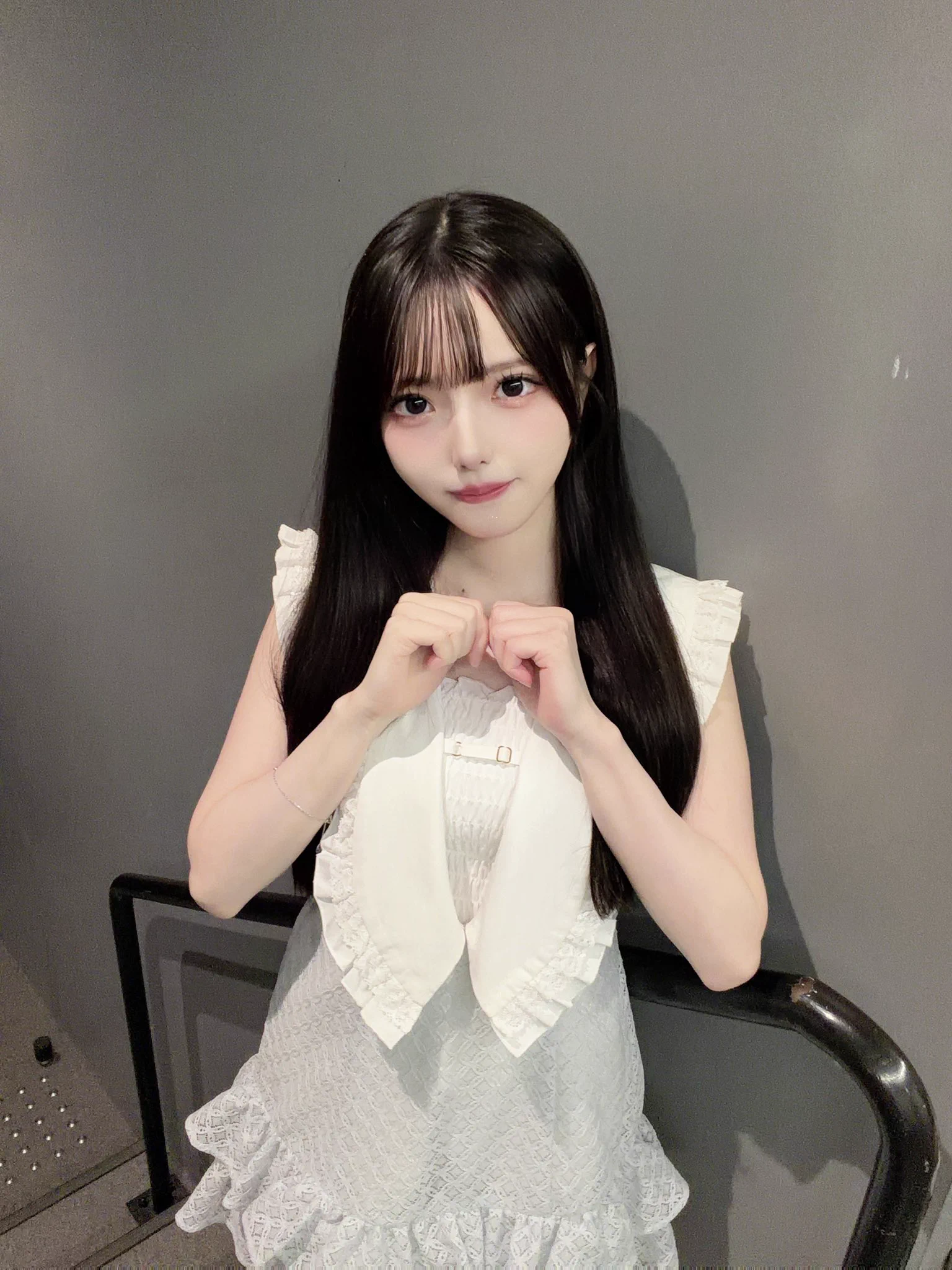 狸々みょん on X: 