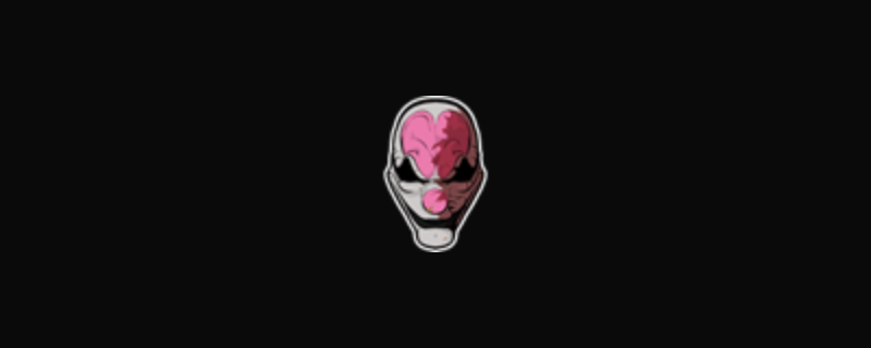 StreamDatabase's tweet photo. Twitch global badge now available: Hoxton

Objective
- Watch 60 minutes.

Category
- PAYDAY 3

Channels
- Any

The event ends October 10, 2026 at 11:59. (UTC)

Good luck! https://t.co/WI0GYbrQI5