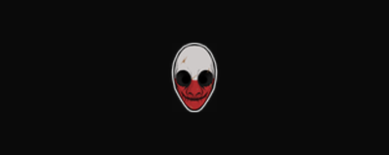 StreamDatabase's tweet photo. Twitch global badge now available: Wolf

Objective
- Watch 90 minutes.

Category
- PAYDAY 3

Channels
- Any

The event ends October 10, 2026 at 11:59. (UTC)

Good luck! https://t.co/yEHwZeBD3y