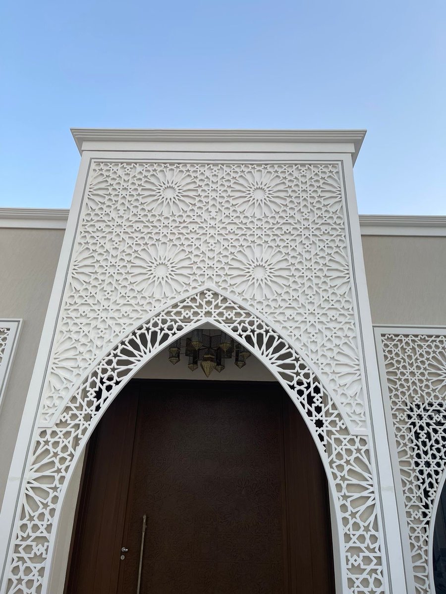GrcRiyadh's tweet photo. #سيارات_مستعملة_وقطع_غيار #جي ار سي #��يكورات #جي ار جي #جي ار سي #واجهات #تصميم وتنفيذ https://t.co/pgoxXMS6A8