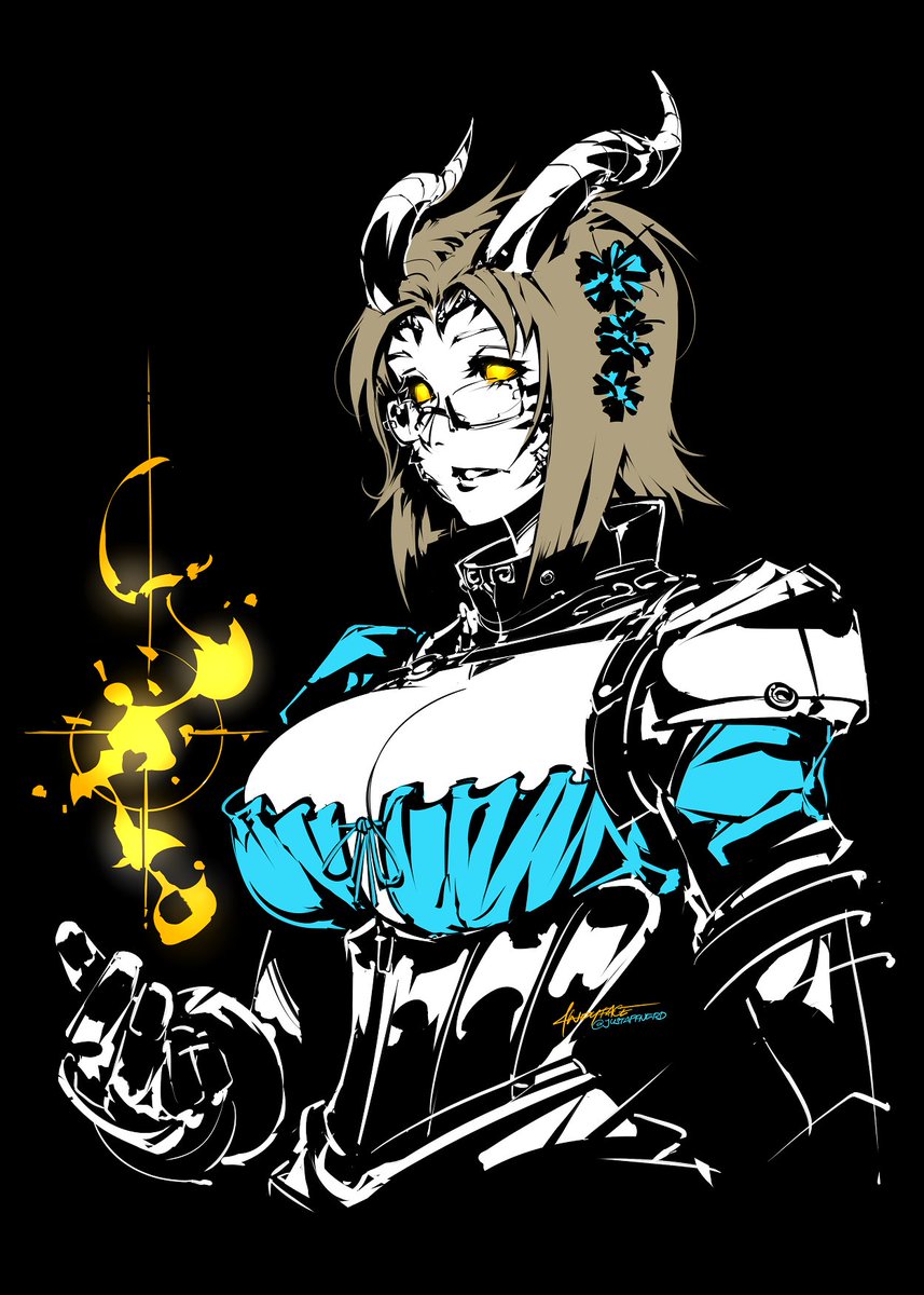 andyfaceo7's tweet photo. commission https://t.co/I4tIrJdfsM