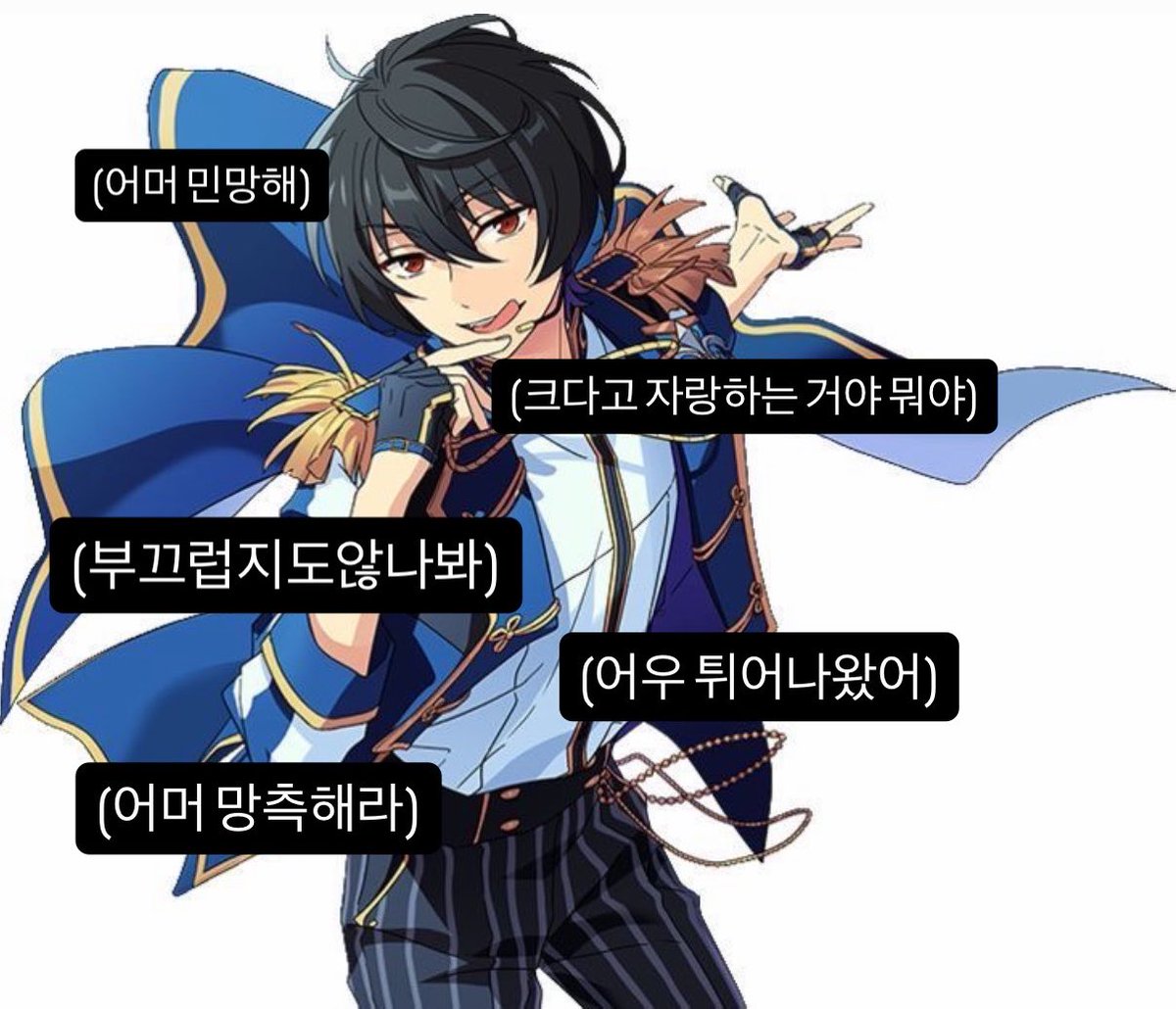 tycksuta's tweet photo. https://t.co/bK2eAhRTOj