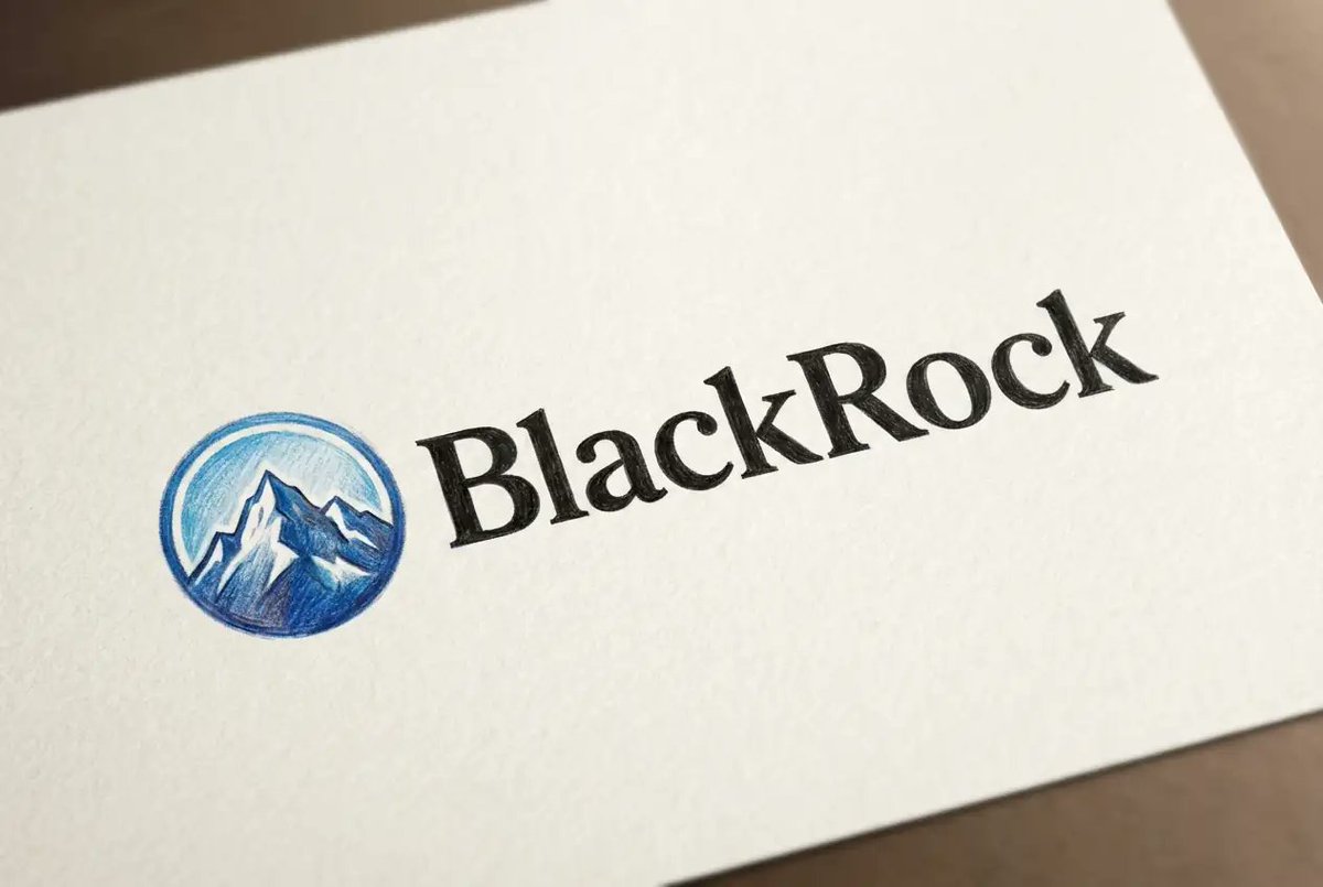 BlackRock released a white paper identifying artificial intelligence as a primary driver for digital asset adoption. The world’s largest asset manager argues au