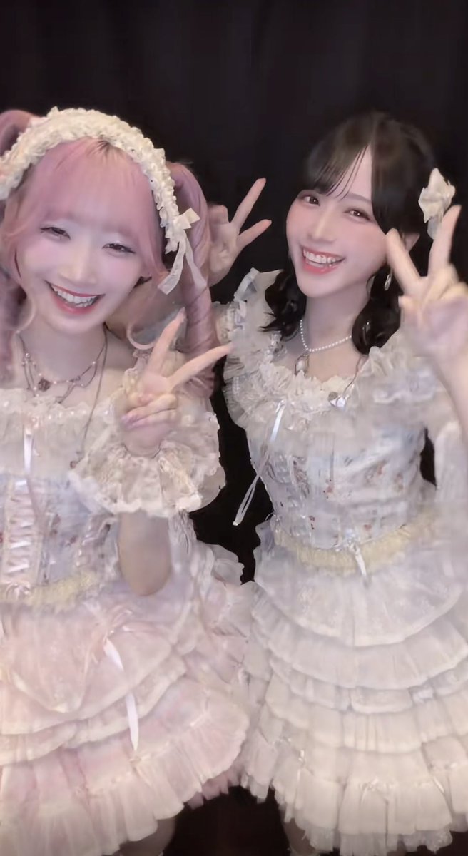 mao0782's tweet photo. きあまい尊い😭😭😭 https://t.co/TvuCgrPY5J