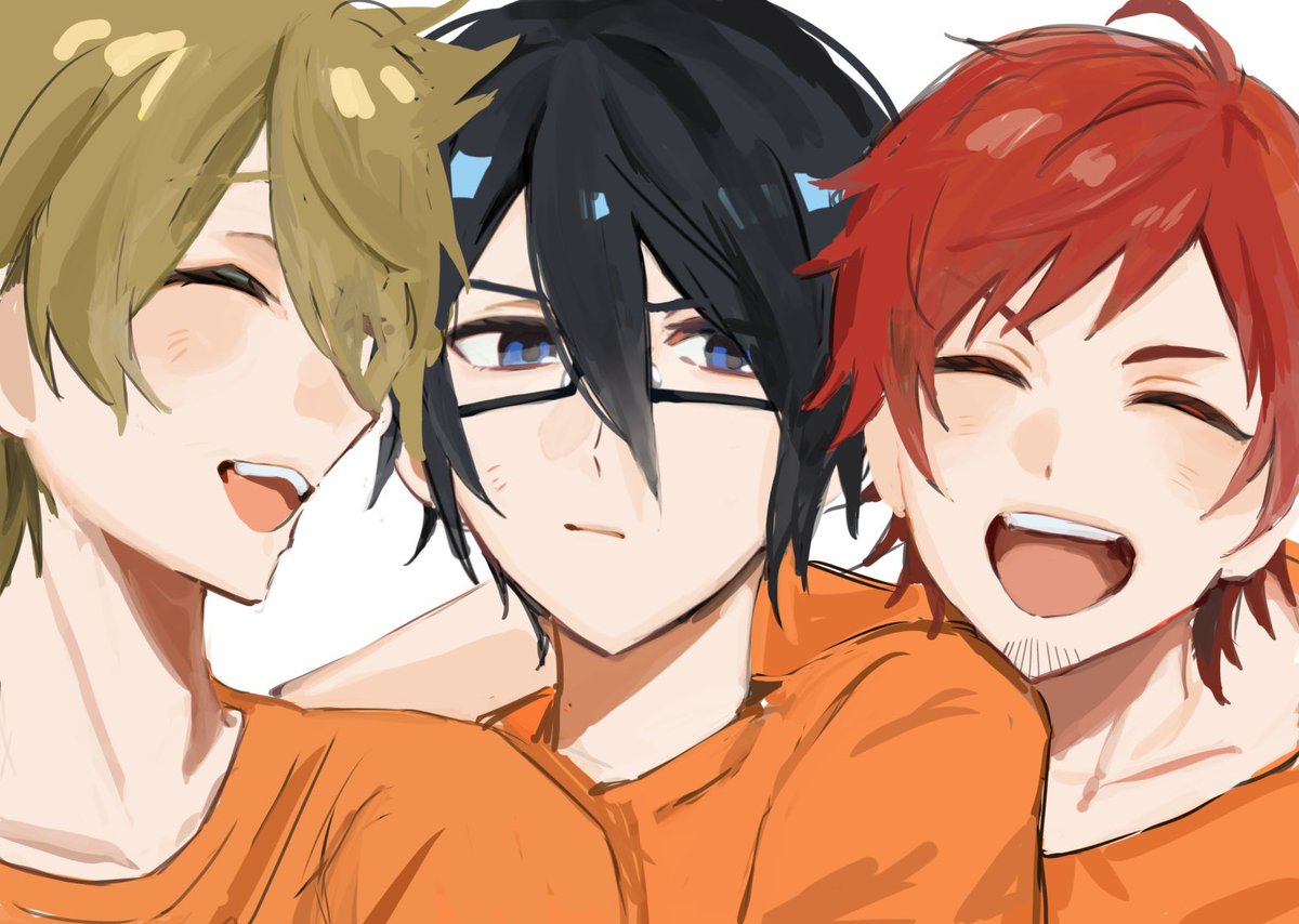 knh_i04's tweet photo. 9.24 https://t.co/3OG38WNIy7