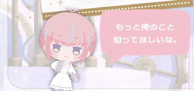 ltx2_sk's tweet photo. すごい、同じ双子だとは思えない性格の差 https://t.co/mqOwANsMzs
