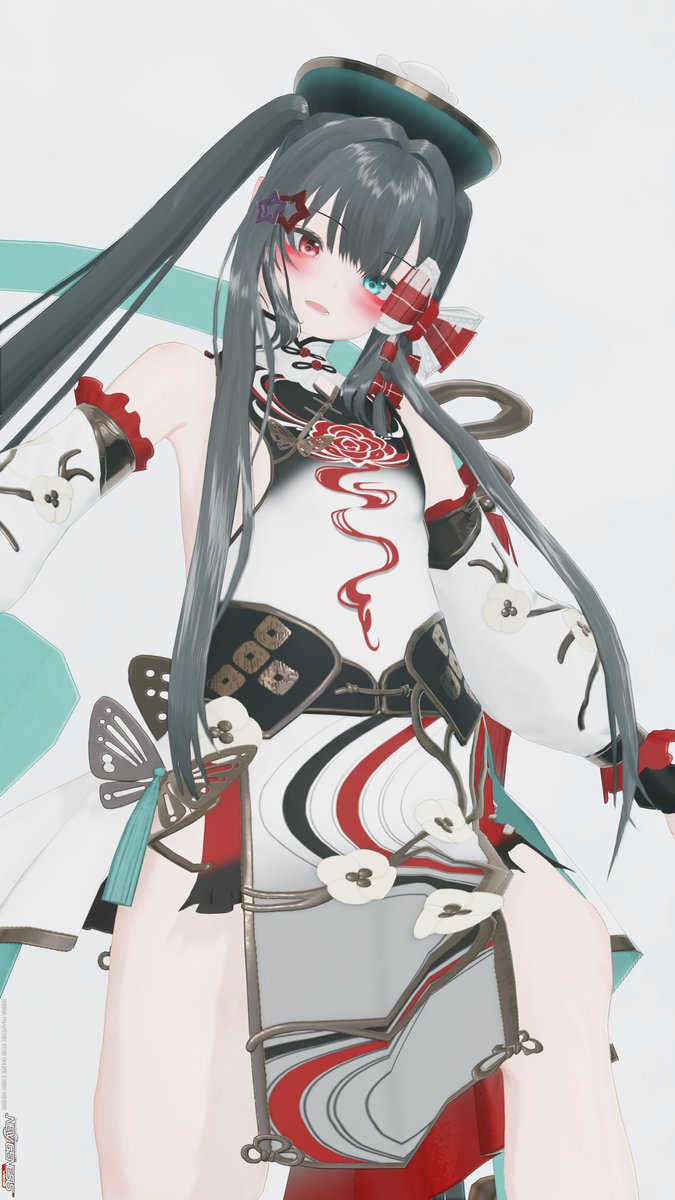 papi_xc's tweet photo. のあちゃんが着てって・・・・
#PSO2NGS_SS https://t.co/AjvAR3gBsj