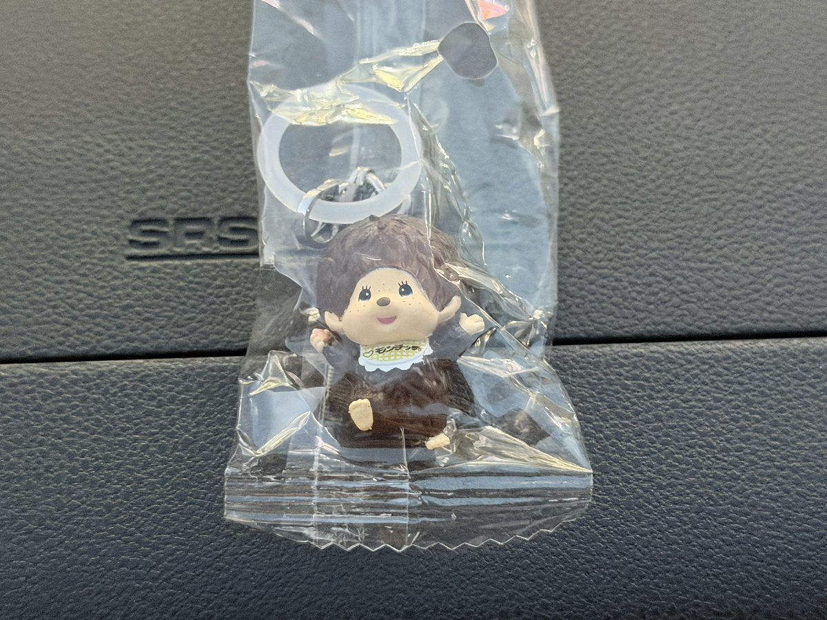 thvlqq5's tweet photo. Monchhichi モンチッチ めじるしアクセサリー2 交換 買取

譲 モンチッチくん （復刻ノーマル）
求 チムたん （ピンク） モンチッチちゃん （復刻ノーマル）

同日発送可能な方
お気軽にお声掛けください🙇‍♀️ https://t.co/QOhBxLqb4w