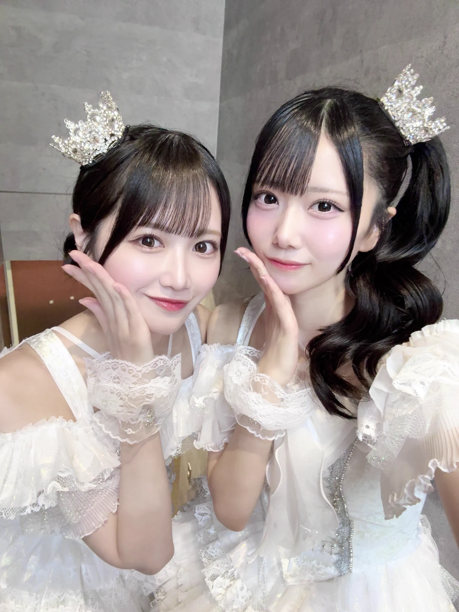 石原侑奈 (@ishihara_yuuna) / X