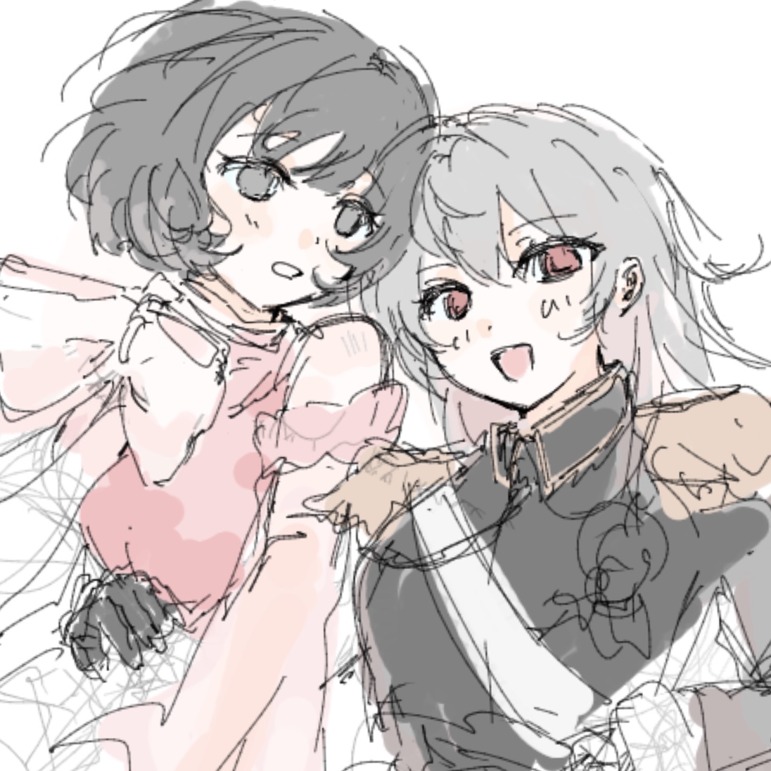 quide_squ2's tweet photo. ユル桜/ぷにち https://t.co/f0pozDz4Bg