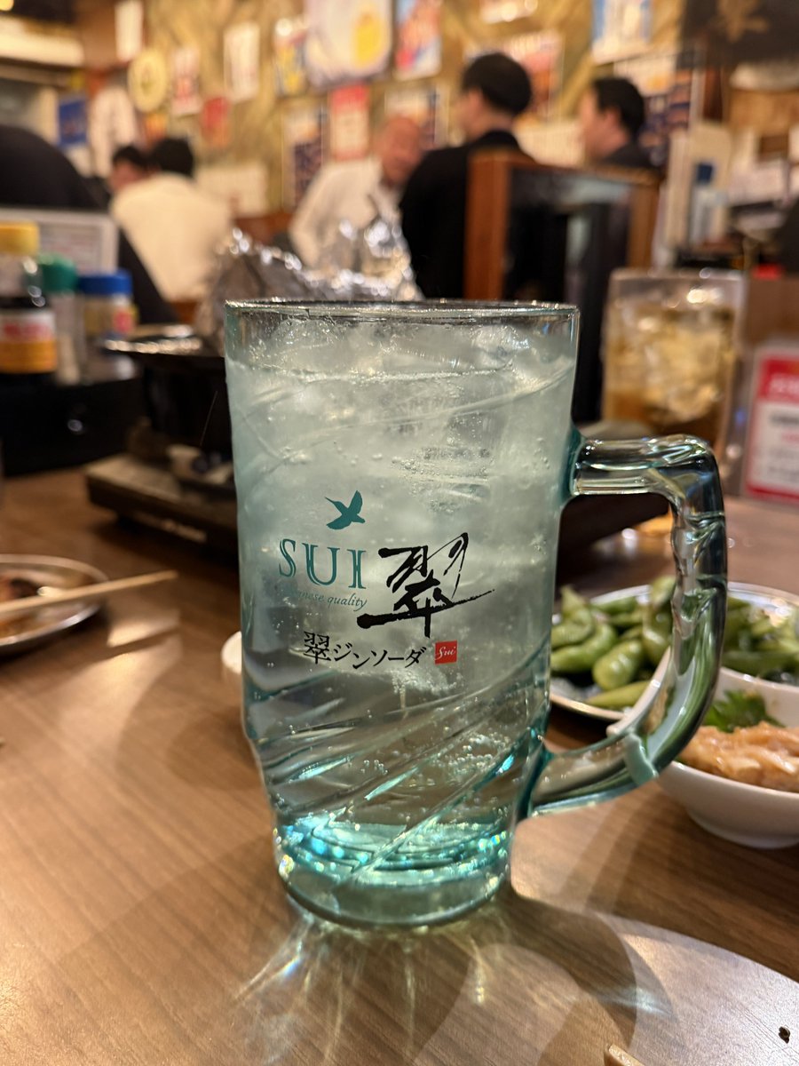 mapdgd's tweet photo. 最近 https://t.co/naHfoZRBoQ
