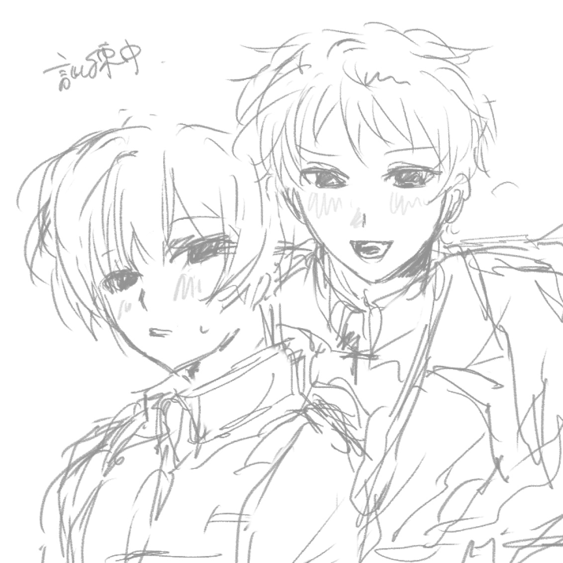 quide_squ2's tweet photo. ユル桜/ぷにち https://t.co/f0pozDz4Bg