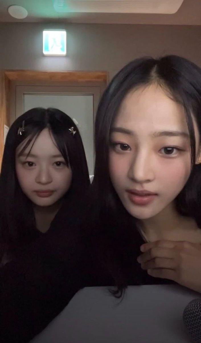 minnim57 tweet picture