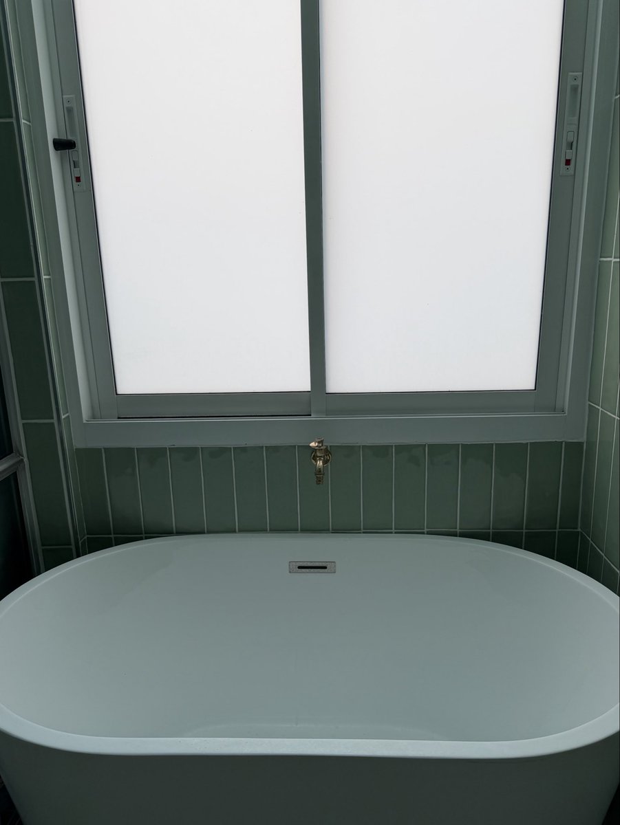 itnevers's tweet photo. 🛀 https://t.co/z6p4jsvhyY