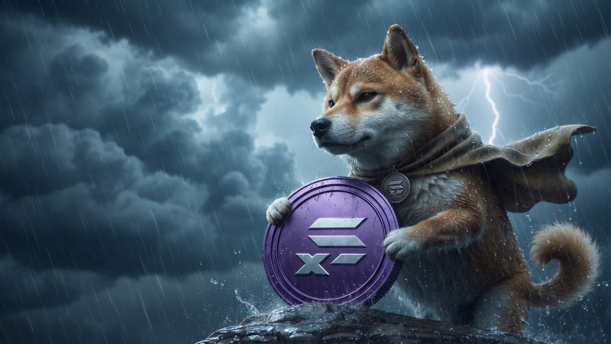 LeverDogFun tweet picture