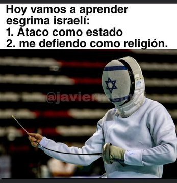 _Nancy_085_'s tweet photo. @AnibalPachanga5 @Florguerraok https://t.co/7ErUCIT2ew