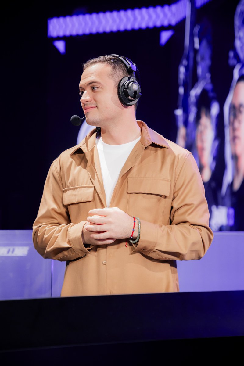 ValorantEsports's tweet photo. Same City. Different Job. https://t.co/K6Pu2o5jr3