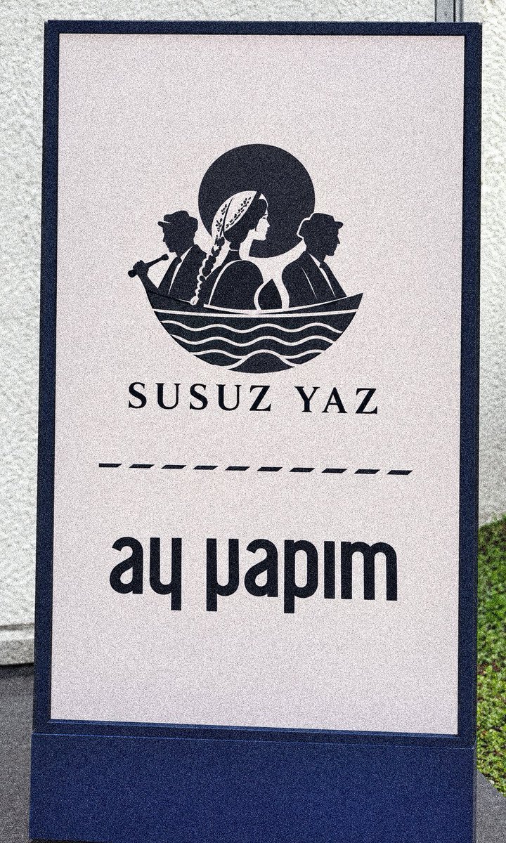 yalda2626's tweet photo. #lizgecömert 
#MertRamazanDemir
 #SusuzYaz 
🔥❤️‍🔥💣 https://t.co/loluq3ZVwi
