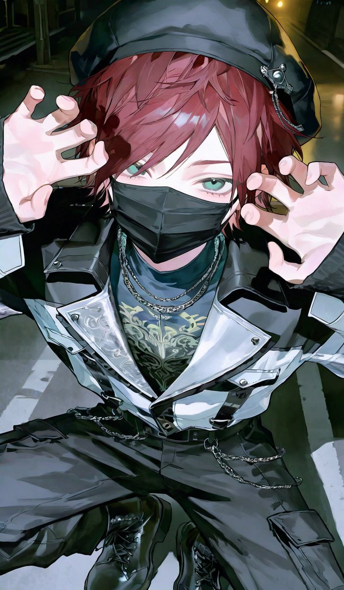 tun0108tun's tweet photo. #イロ絵す 
#PixAITsubakiV3 https://t.co/7UJzQymcMX