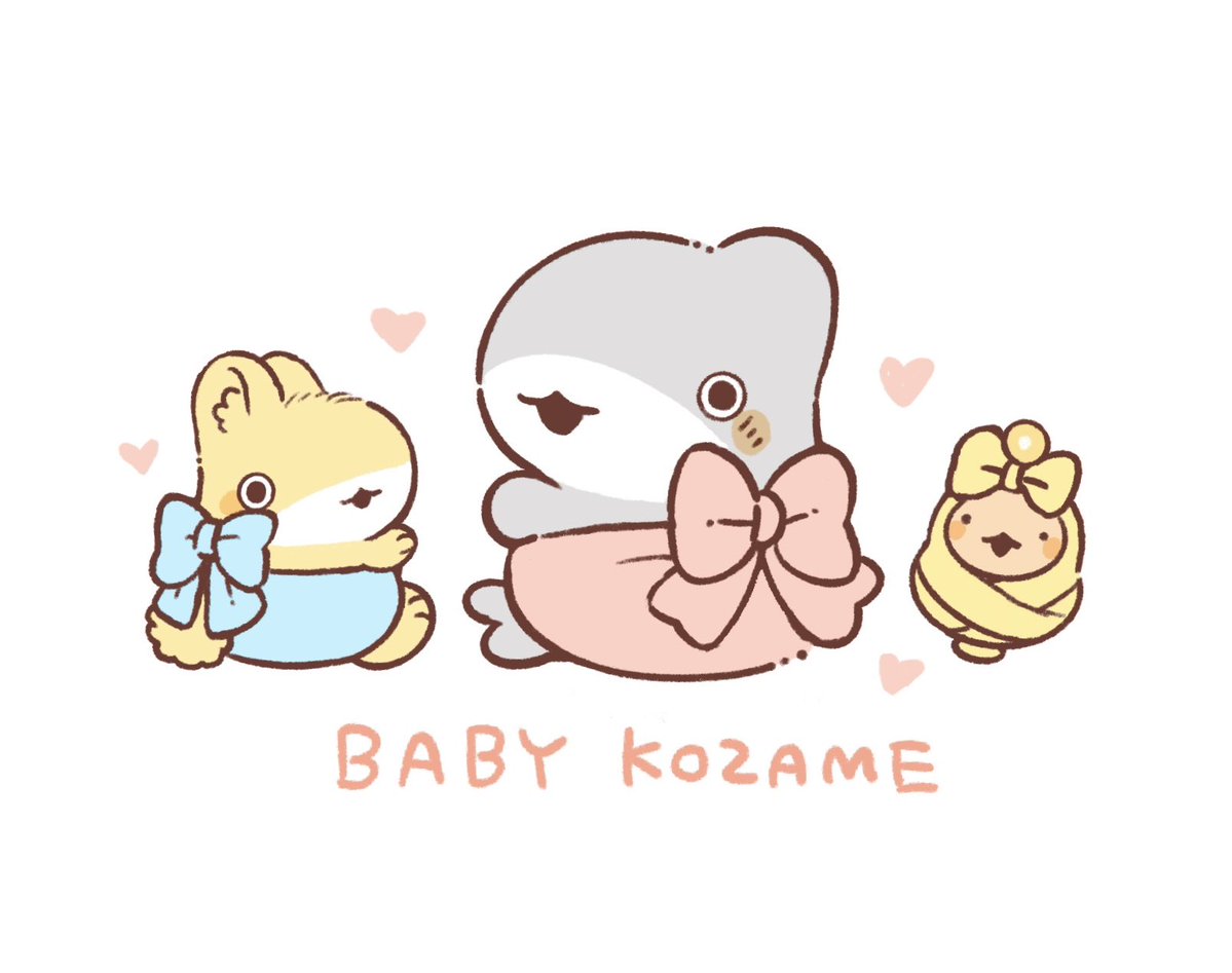 Penguinbox1's tweet photo. 🎀 https://t.co/YNAVYUD5IR