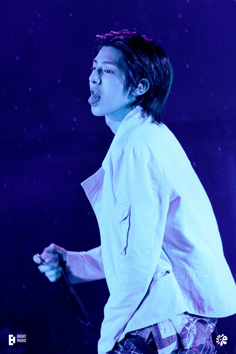 8esm1's tweet photo. 난 김주훈 혀콤 있는 게 맞다 …….. https://t.co/qo25EQSnsw