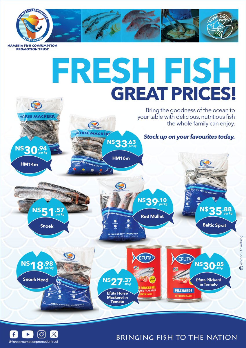 namibia_fcpt tweet picture