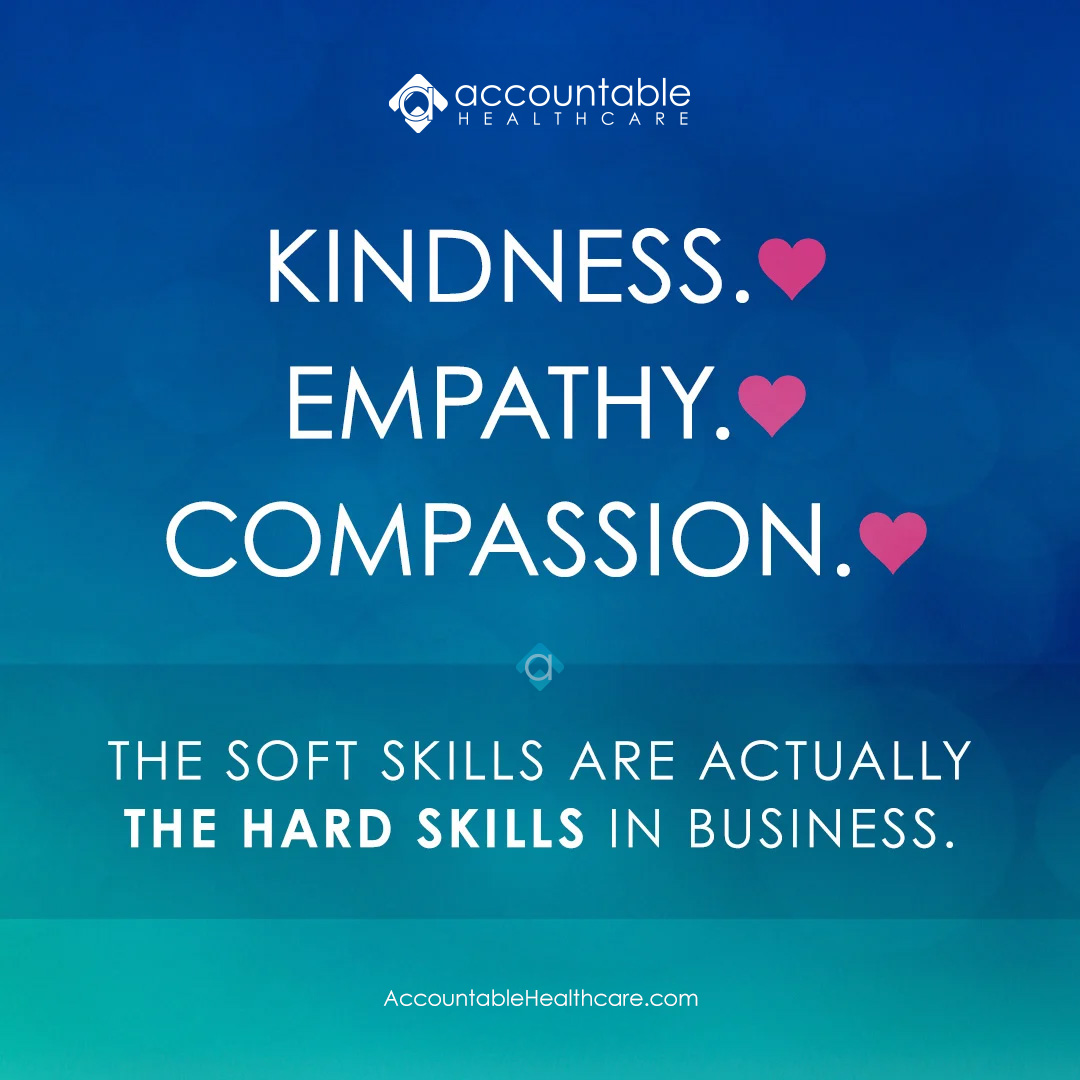 AccountableHS's tweet photo. The way you care matters. So does finding the right place to grow your career. Discover current healthcare opportunities with Accountable Healthcare: https://t.co/CfGq8sfKE1

#nurse #nursejobs #RN #registerednurse #nursingjob #TravelNurse #GypsyNurse https://t.co/9aD4dDJXDx