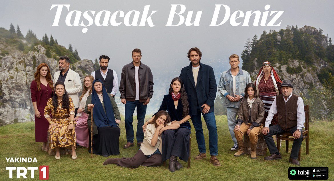 aytekofc's tweet photo. 📸: Taşacak Bu Deniz afiş çekiminden Aytek Şayan. https://t.co/IdlbMOeNjY