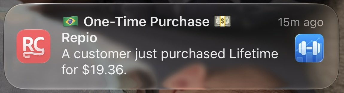 annaindistress's tweet photo. Hello, first internet money! 🥹 https://t.co/wlyltf9UAu