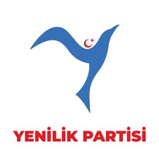 fatmanurak_'s tweet photo. Yeni parti ile Yenilik partisi arasındaki isim krizi çözülecek mi ? 

Yenilik partisi genel Başkanı Öztürk Yılmaz “3 Ekim’e kadar süre veriyoruz.”

“3 Ekim pazartesi gününe kadar bir değerlendirme yapsınlar. Yapıcı çözüm isterlerse bu süre içinde toplanalım isim sorununu çözelim” https://t.co/osLe7wVdVV