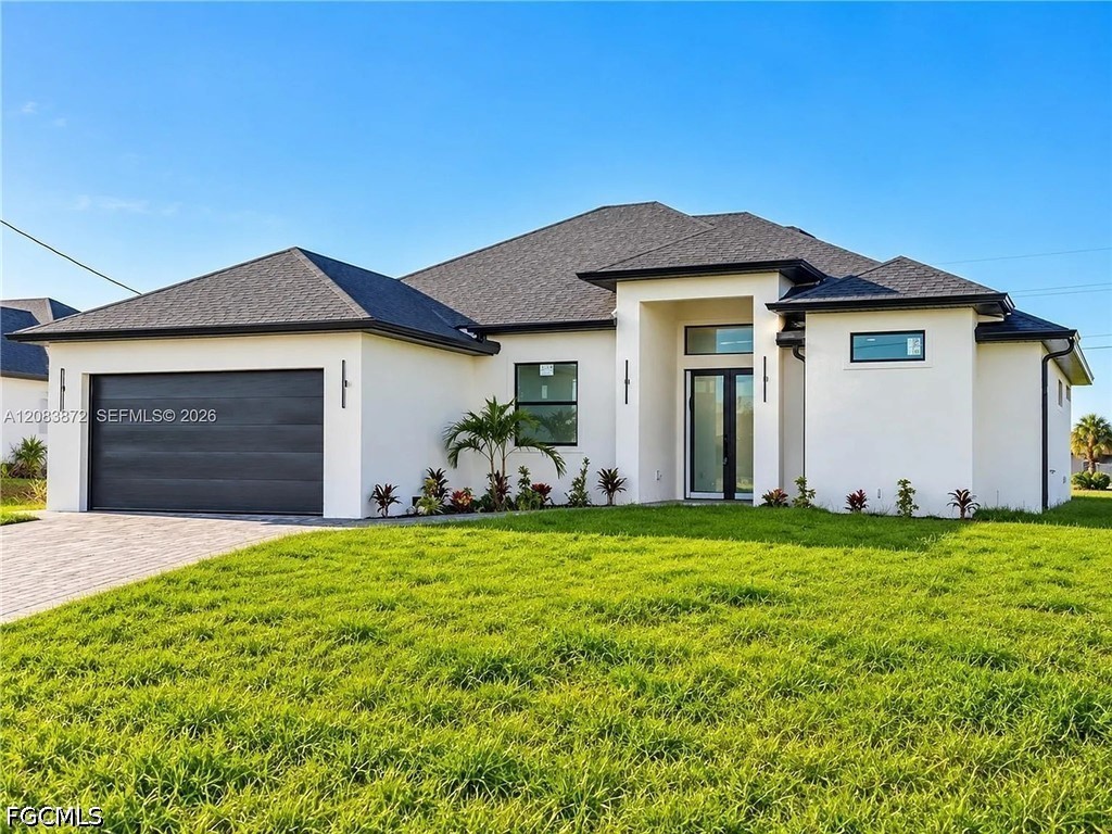 RealtorDestiny tweet picture