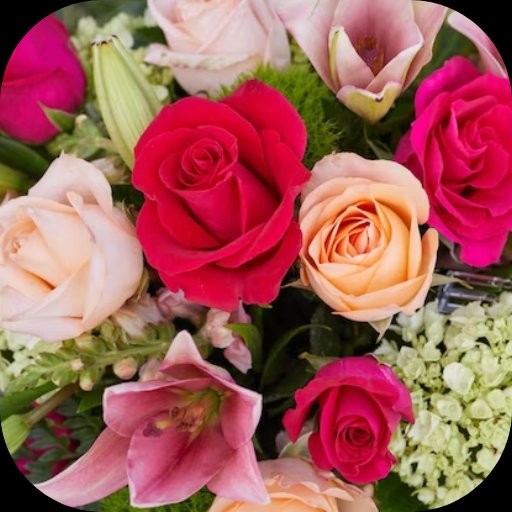 Punam_Kumari77's tweet photo. ...जो हुआ अच्छा हुआ Pass
...जो हो रहा है अच्छा है Today
...जो होगा अच्छा हीं होगा Future
...तुम्हारा क्या जिस पर रोते हो ? the end
....एक एक योद्धा हम रोज खोते हैं (world War)
📚
~ ऐसा भी किसी ने नही कहा था 🎓
#Science_and_technology
🌹 https://t.co/xYFR3AP1dx