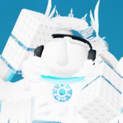 TheTrueMortis's tweet photo. QUARTZ-ASKED FOR THIS SOO WERE DOING THIS
SPOT-THE DIFFERENCE BETWEEN THESE CESUS-ACCOUNTS https://t.co/TPG3jk97nn