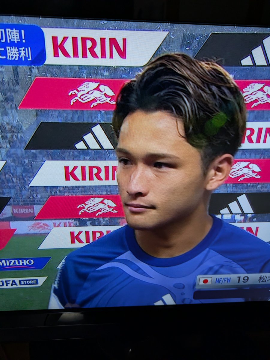 morimorimomo's tweet photo. お、落ち着いてる！ https://t.co/pfP1tk19KW