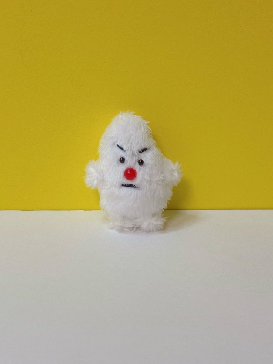 hicochiman's tweet photo. ぬいぐるみ販売予告です🍠🐶🌾
販売日:【9/26（土）21:00〜】

🍠いもぐら
🐶いわしちゃん
🌾こめおくん

👇気になる方はminneを見てね〜
https://t.co/nrahpcnYjq https://t.co/nYCkNSdf54