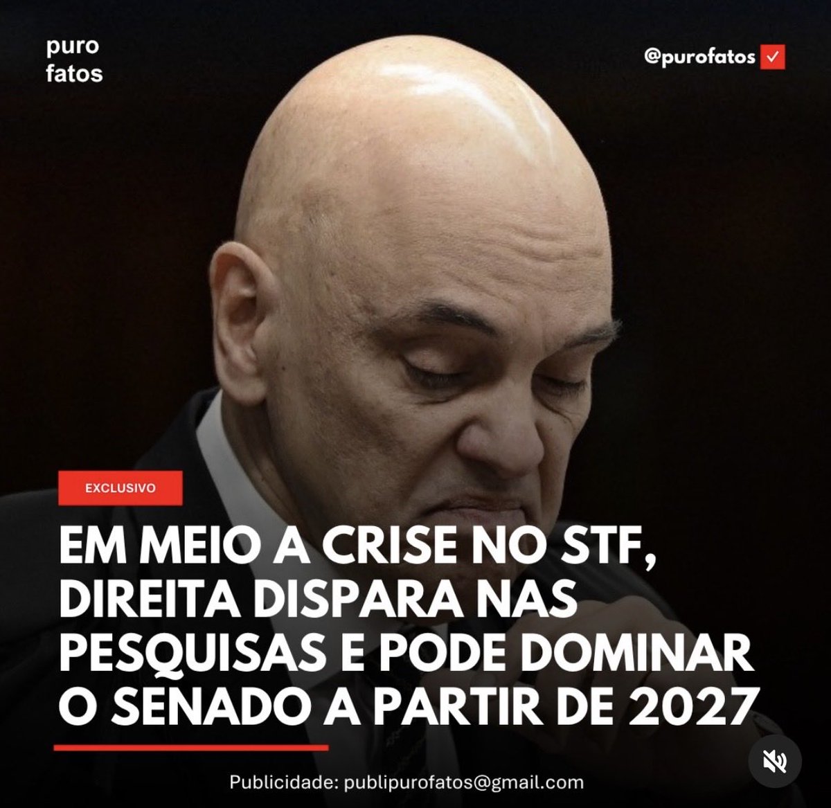 longo_valmir's tweet photo. Faxina no Senado é a solução https://t.co/rLLzEbbasv