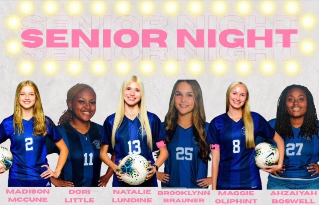 WHS_Futbol's tweet photo. Senior Night - Girls Varsity. 
🚨 Game Day - Senior Night 🚨
🆚 @WHScowboyup GSOC
📆 September 24, 2026
🕚 7:00 pm Varsity
🏟️ Whetstone Stadium 
Braves look to go to 4-0 in conference and searching for the 10th win of the year.  #GoBraves https://t.co/xs7LQeC9Sv