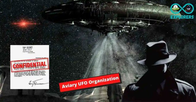 angele_vano_'s tweet photo. SRA "Smirnov taught American Intel attendees how to use EEGs to remotely measure brainwaves,demonstrated the software to create brainmaps,and to send a synthetic TP message to a target brain..see ao 'Dark City'.2/10 #UAPx #ufox #uaps #ufos #MIB #DUMB #NHI #EMKUltra #mkultra https://t.co/qUJkKAF4bp