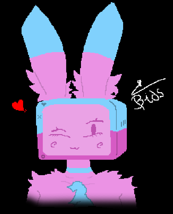bideotrai's tweet photo. OC by Naarerr, their name is Tay https://t.co/EzRIbXx4sz