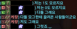 zp_fid's tweet photo. 뭔지 하나도 모르겠는데, 다들 나같은 사람들이라서 웃겼음..... 오른쪽에 이거 내라고 추천..? 같은 거 해줘서 그거 계속 내기만 함.. 갖고 있는 패들중에서 뭔가 반짝이는데 그것도 내야했었나? 암튼 미션 완료 했다 https://t.co/w6NmCw7EoM