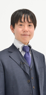 Y04442206's tweet photo. まだ堀小輔だった頃
#堀大輔 https://t.co/6qCZpdxHVr